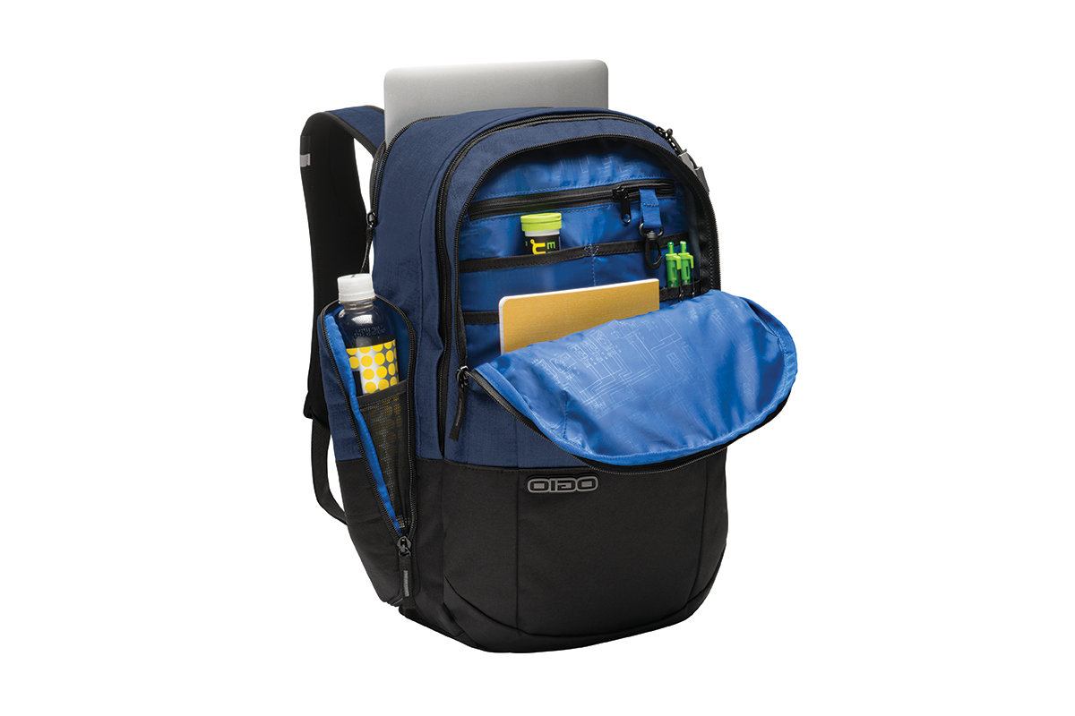 411072 OGIO® Rockwell Pack