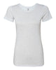 Next Level - Women’s Triblend T-Shirt - 6710