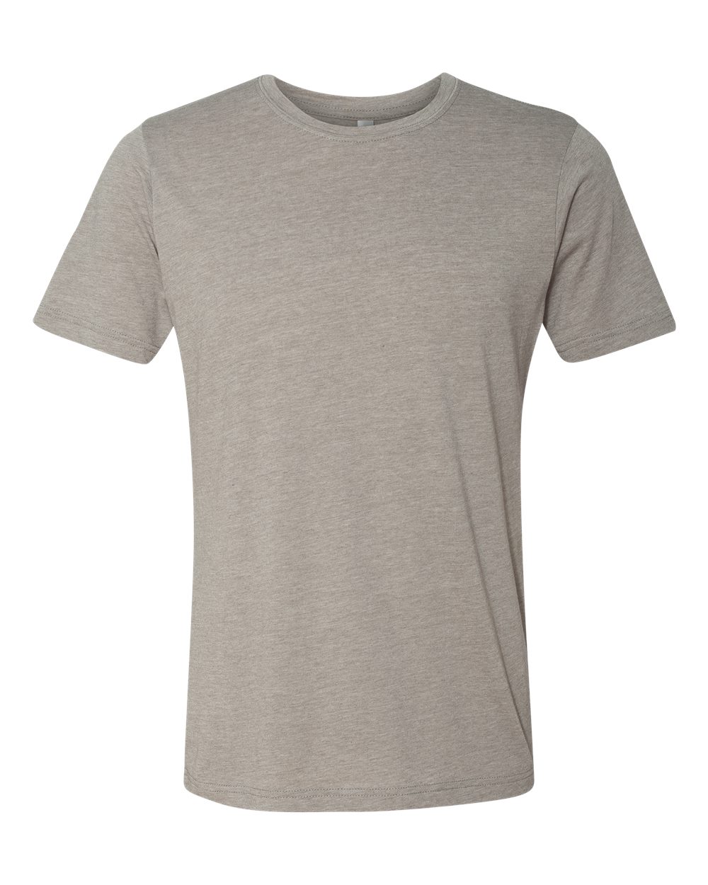 Next Level - Festival T-Shirt - 6200 - XS - 3XL