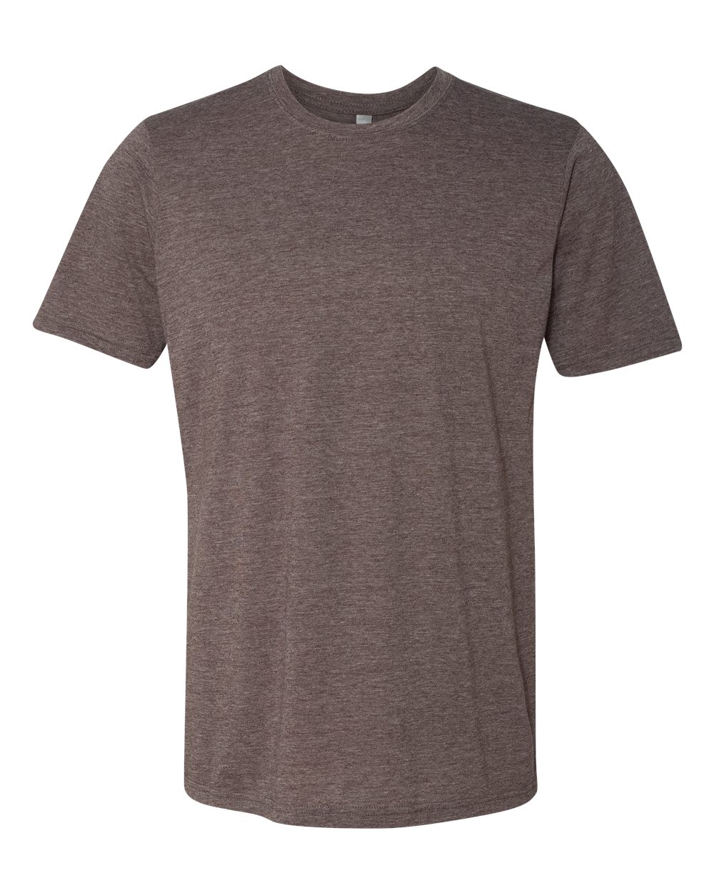 Next Level - Festival T-Shirt - 6200 - XS - 3XL