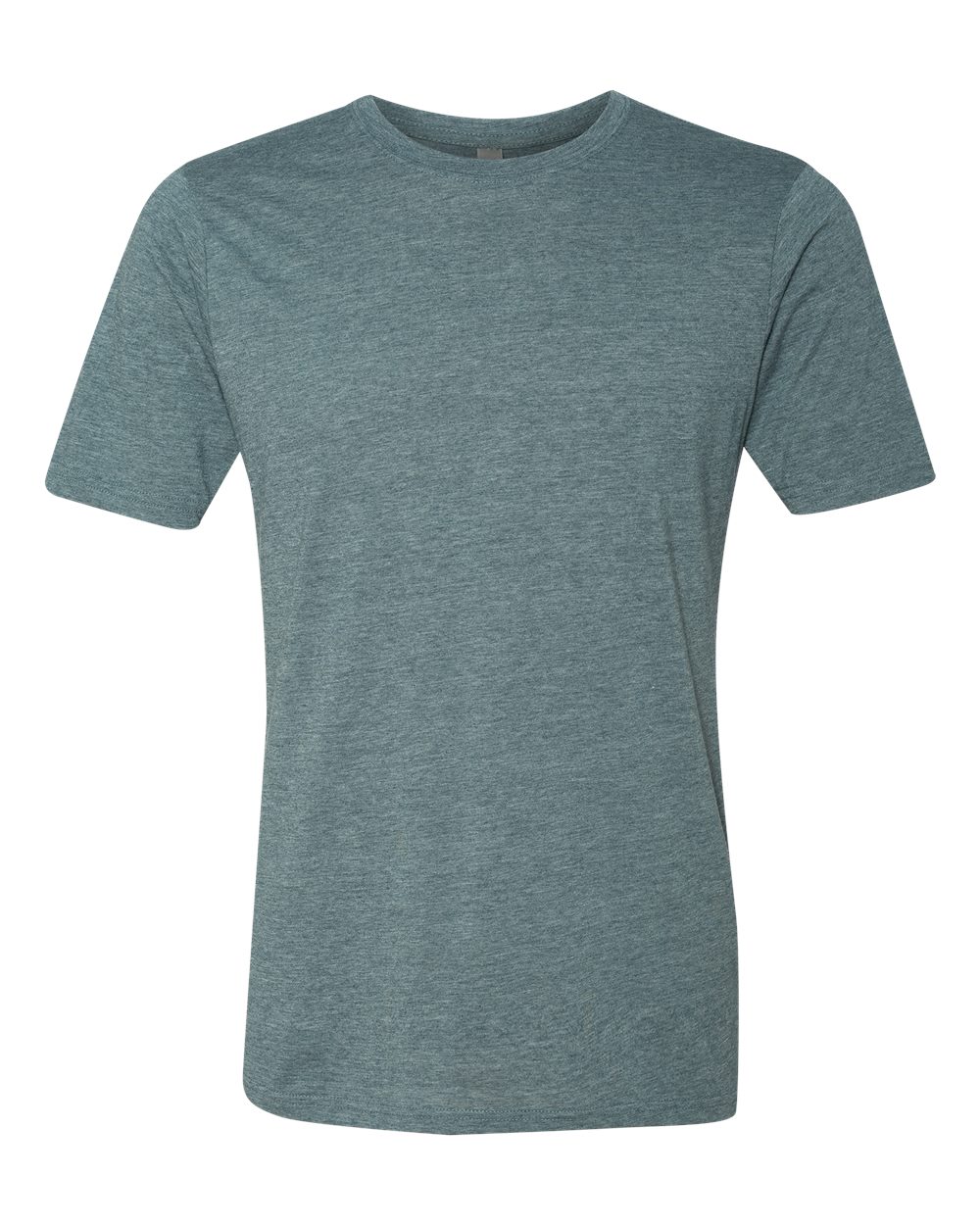 Next Level - Festival T-Shirt - 6200 - XS - 3XL