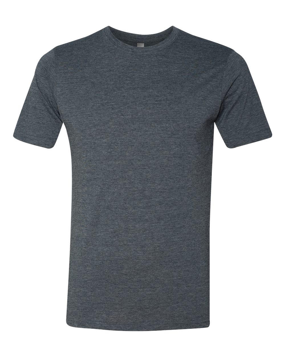 Next Level - Festival T-Shirt - 6200 - XS - 3XL