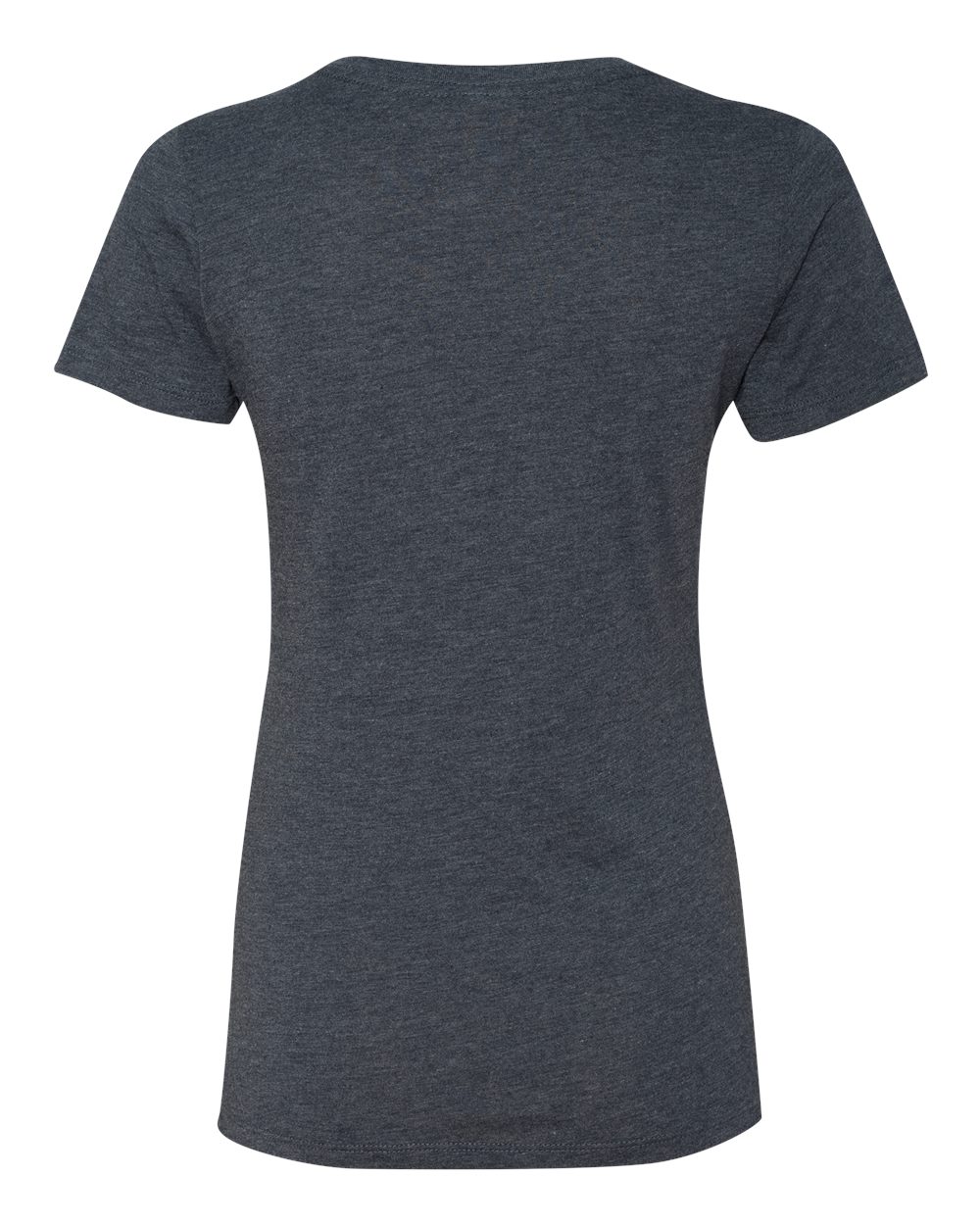 Next Level - Women’s Triblend T-Shirt - 6710