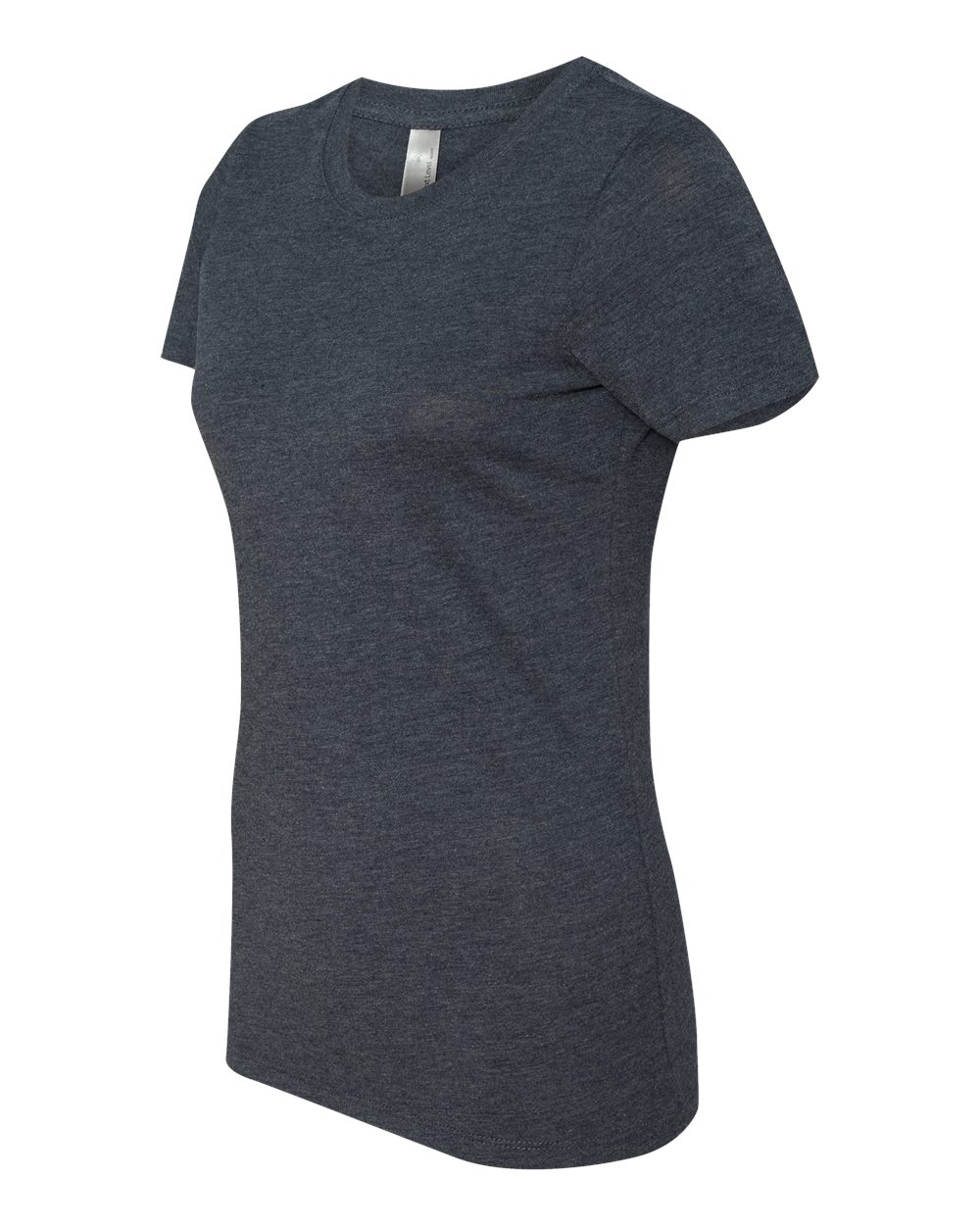 Next Level - Women’s Triblend T-Shirt - 6710