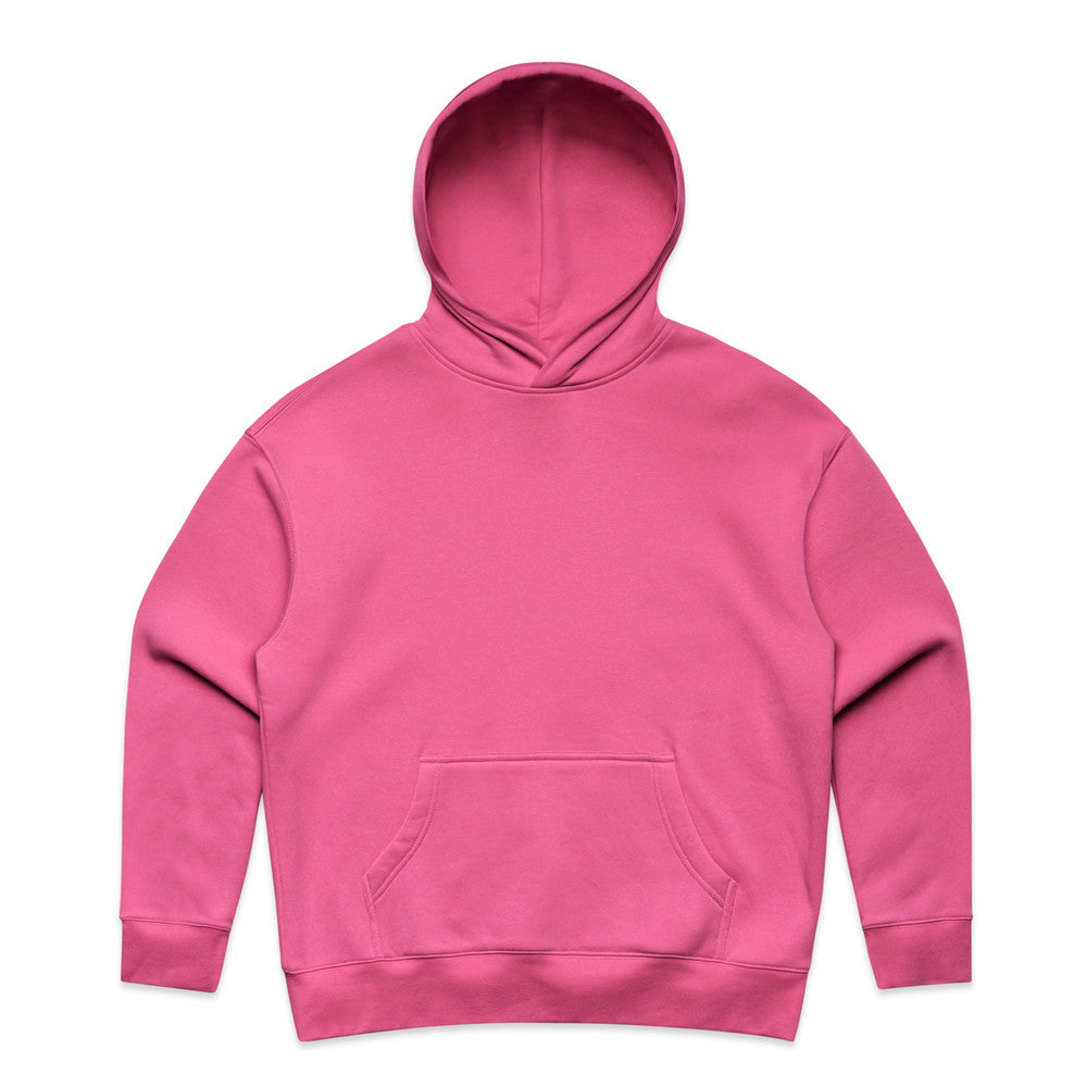 Wo's Relax Hood-4161