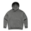 Wo's Relax Hood-4161