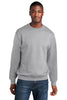 PC78 Port & Company® Core Fleece Crewneck Sweatshirt. S-4XL