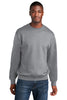 PC78 Port & Company® Core Fleece Crewneck Sweatshirt. S-4XL