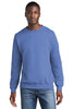 PC78 Port & Company® Core Fleece Crewneck Sweatshirt. S-4XL
