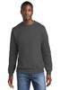 PC78 Port & Company® Core Fleece Crewneck Sweatshirt. S-4XL
