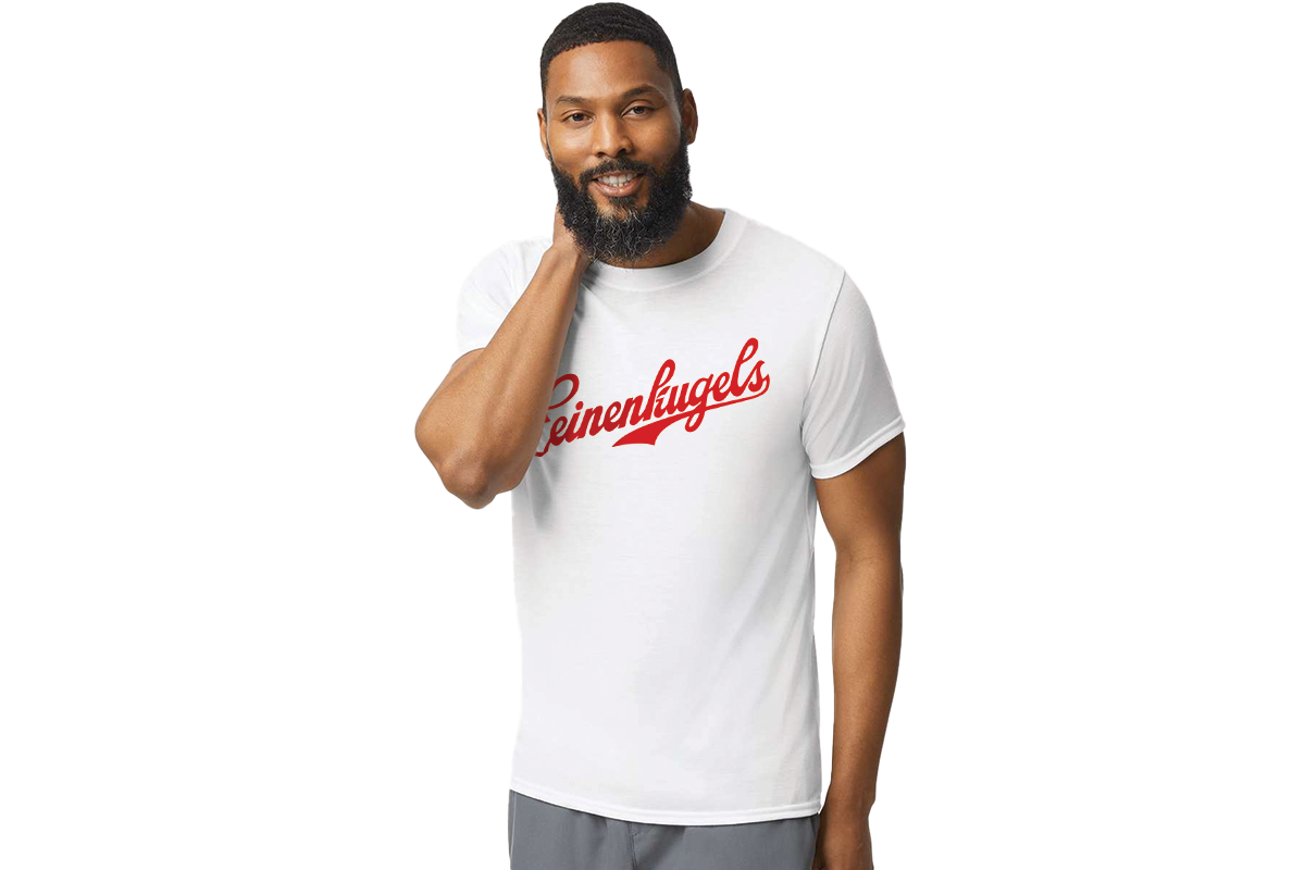 Gildan - Performance® T-Shirt - 42000. S - 3XL