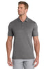 TM1MW451 TravisMathew Auckland Slub Polo