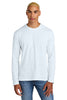 DT105 District ® Perfect Weight ® Long Sleeve Tee