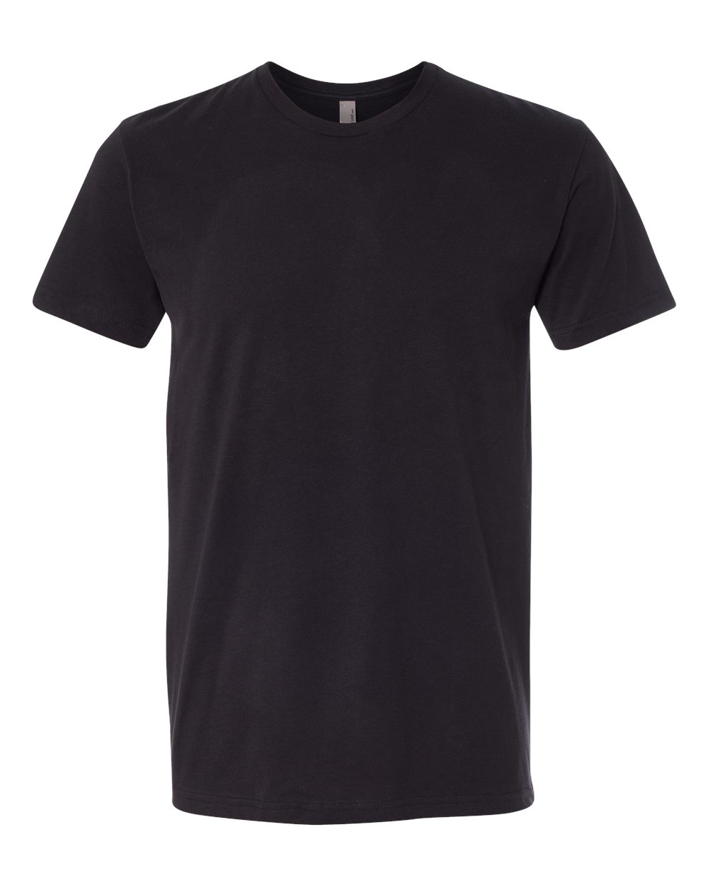 Next Level - Sueded T-Shirt - 6410 - XS - 3XL
