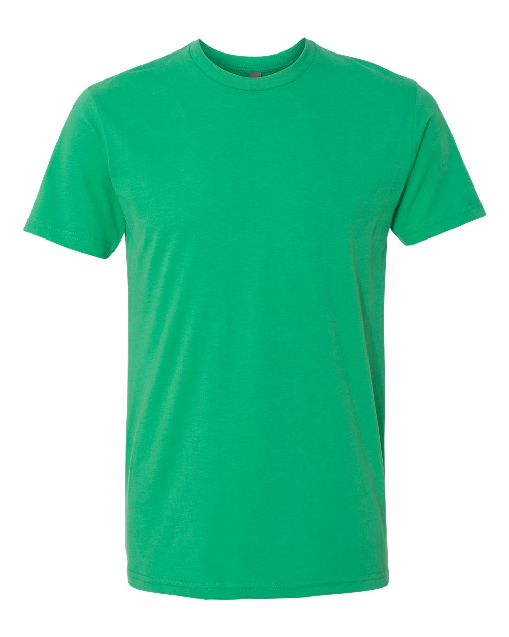 Next Level - Sueded T-Shirt - 6410 - XS - 3XL