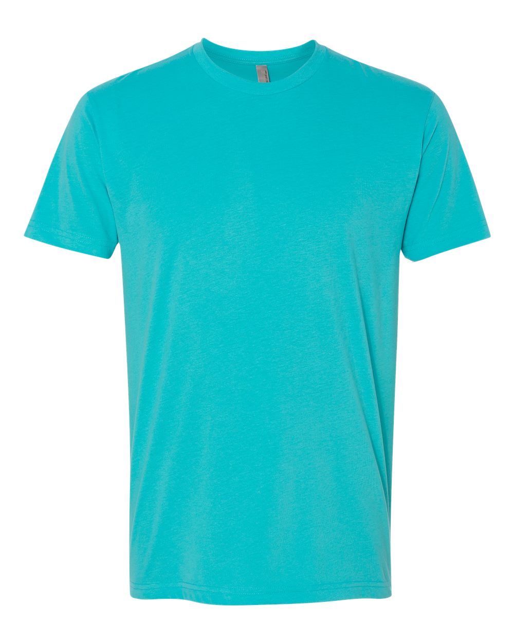 Next Level - Sueded T-Shirt - 6410 - XS - 3XL