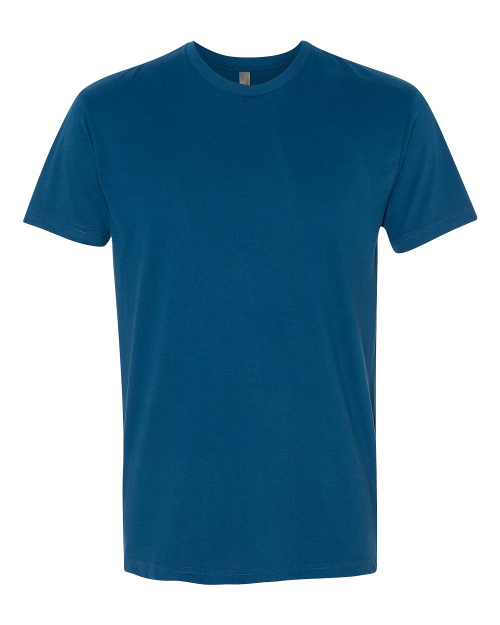 Next Level - Sueded T-Shirt - 6410 - XS - 3XL