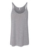BELLA + CANVAS - Women's Slouchy Tank - 8838 - S - 2XL