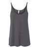 BELLA + CANVAS - Women's Slouchy Tank - 8838 - S - 2XL