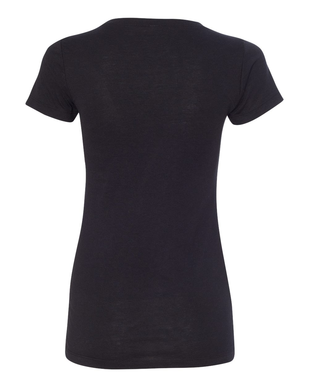 BELLA + CANVAS - Women's Triblend Tee - 8413