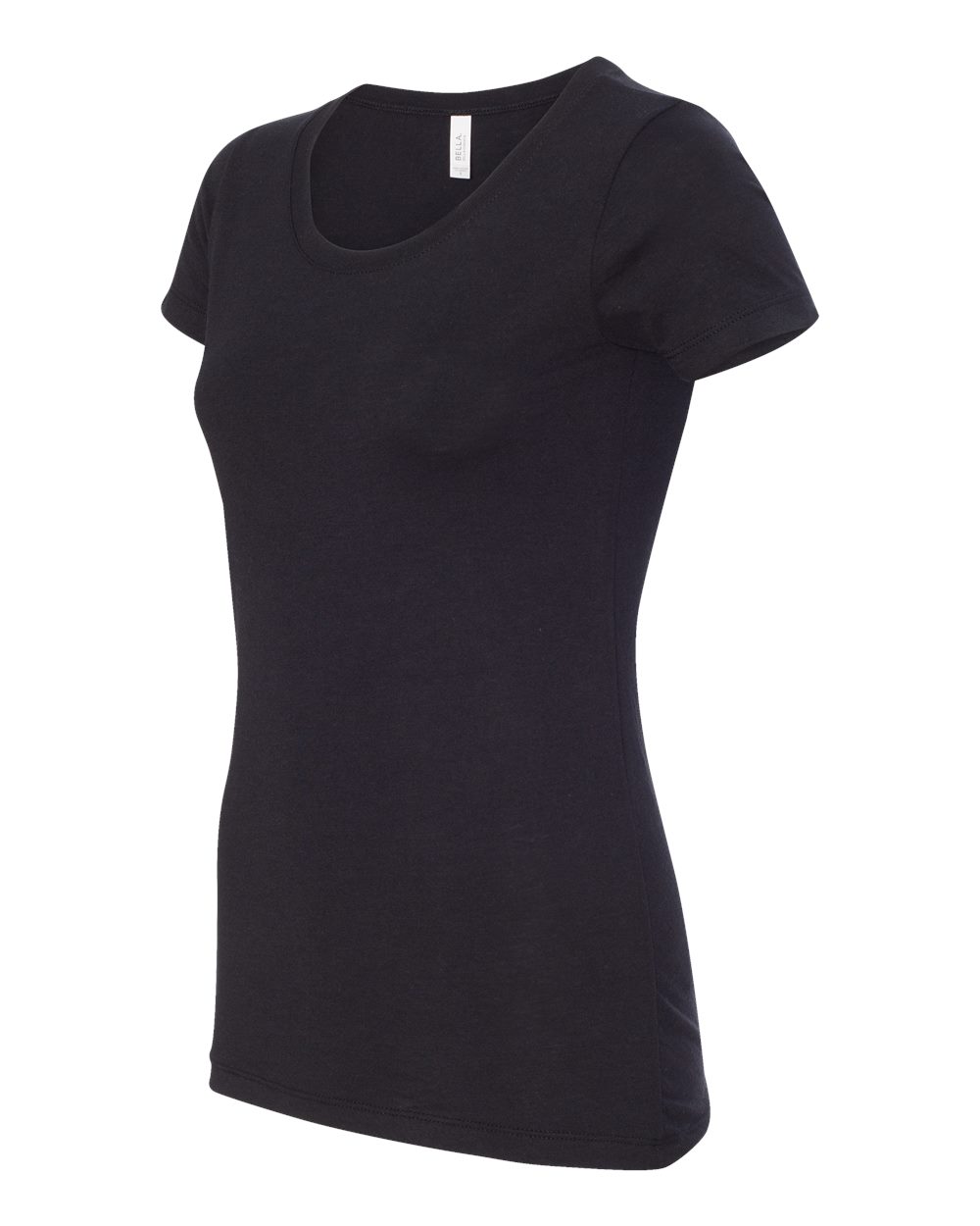 BELLA + CANVAS - Women's Triblend Tee - 8413