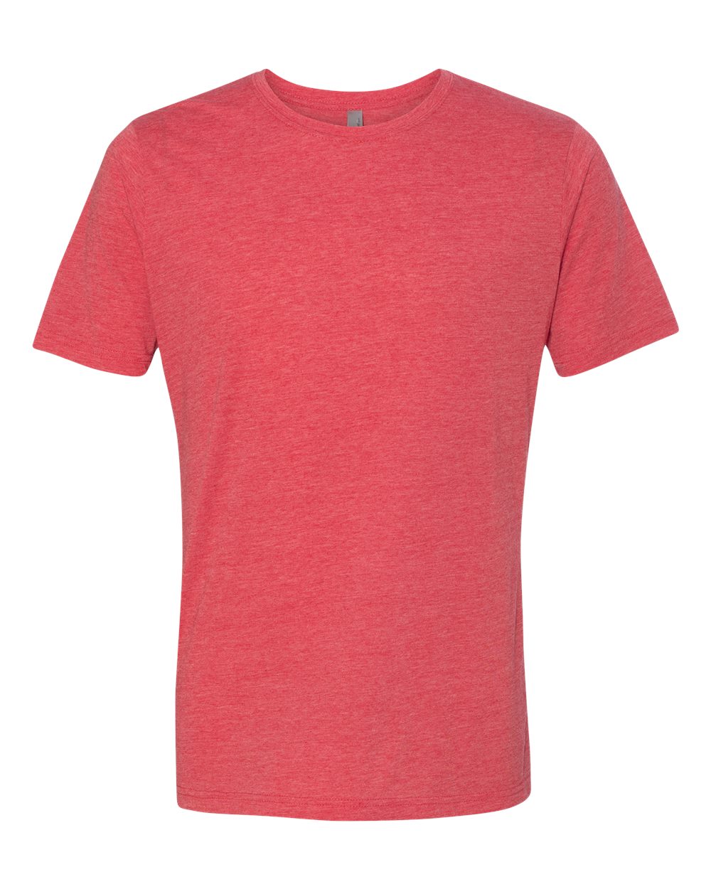Next Level - Festival T-Shirt - 6200 - XS - 3XL