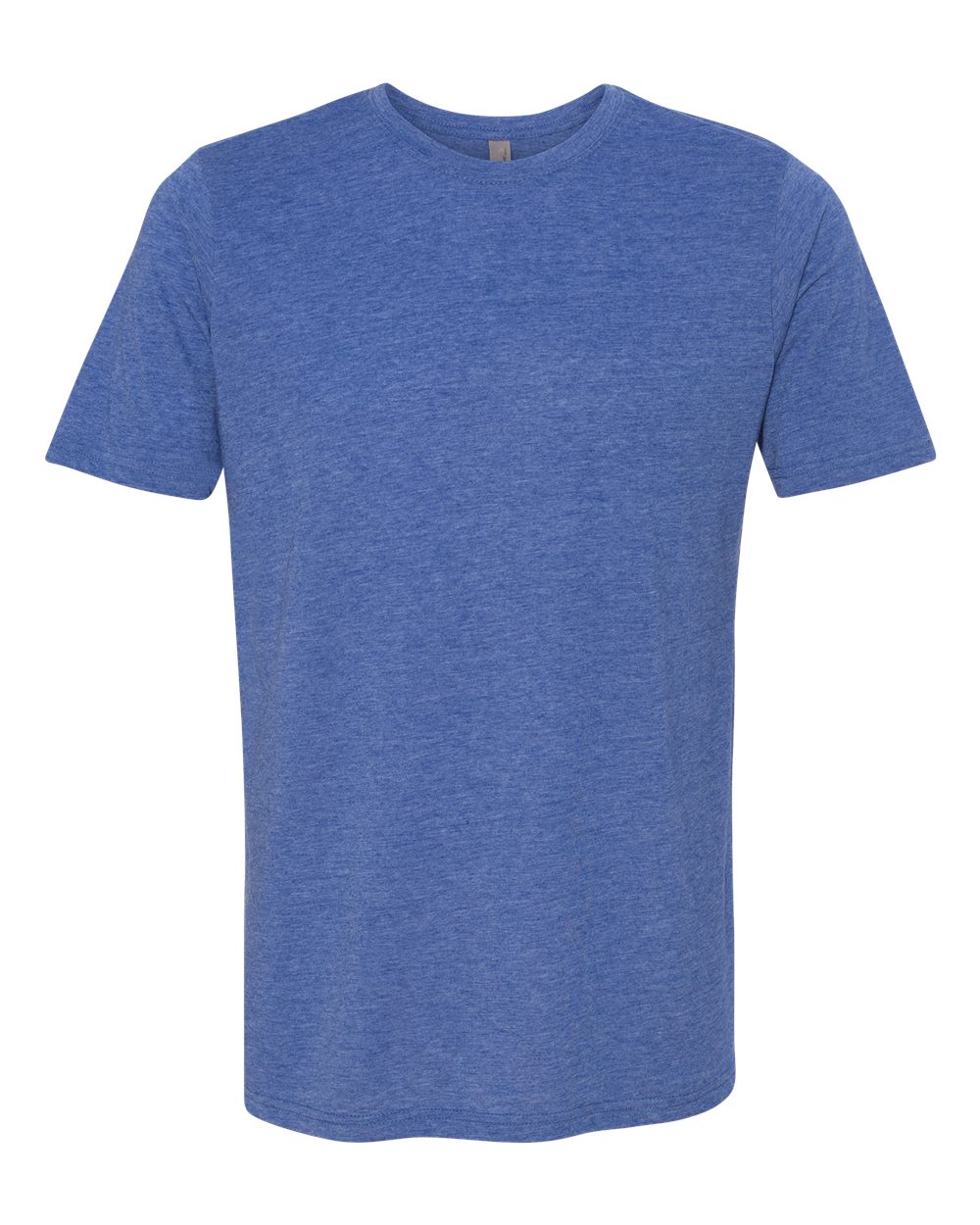 Next Level - Festival T-Shirt - 6200 - XS - 3XL
