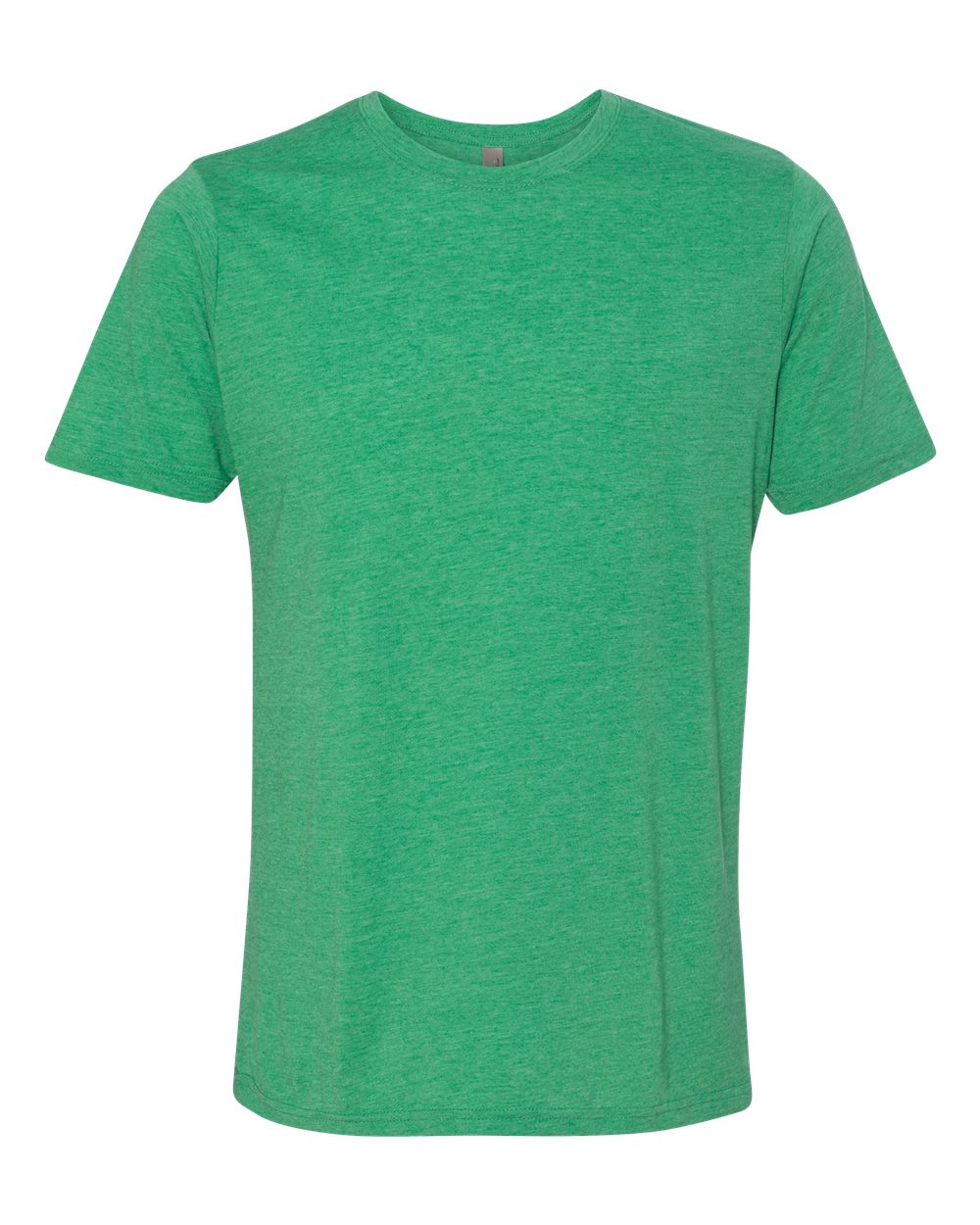 Next Level - Festival T-Shirt - 6200 - XS - 3XL