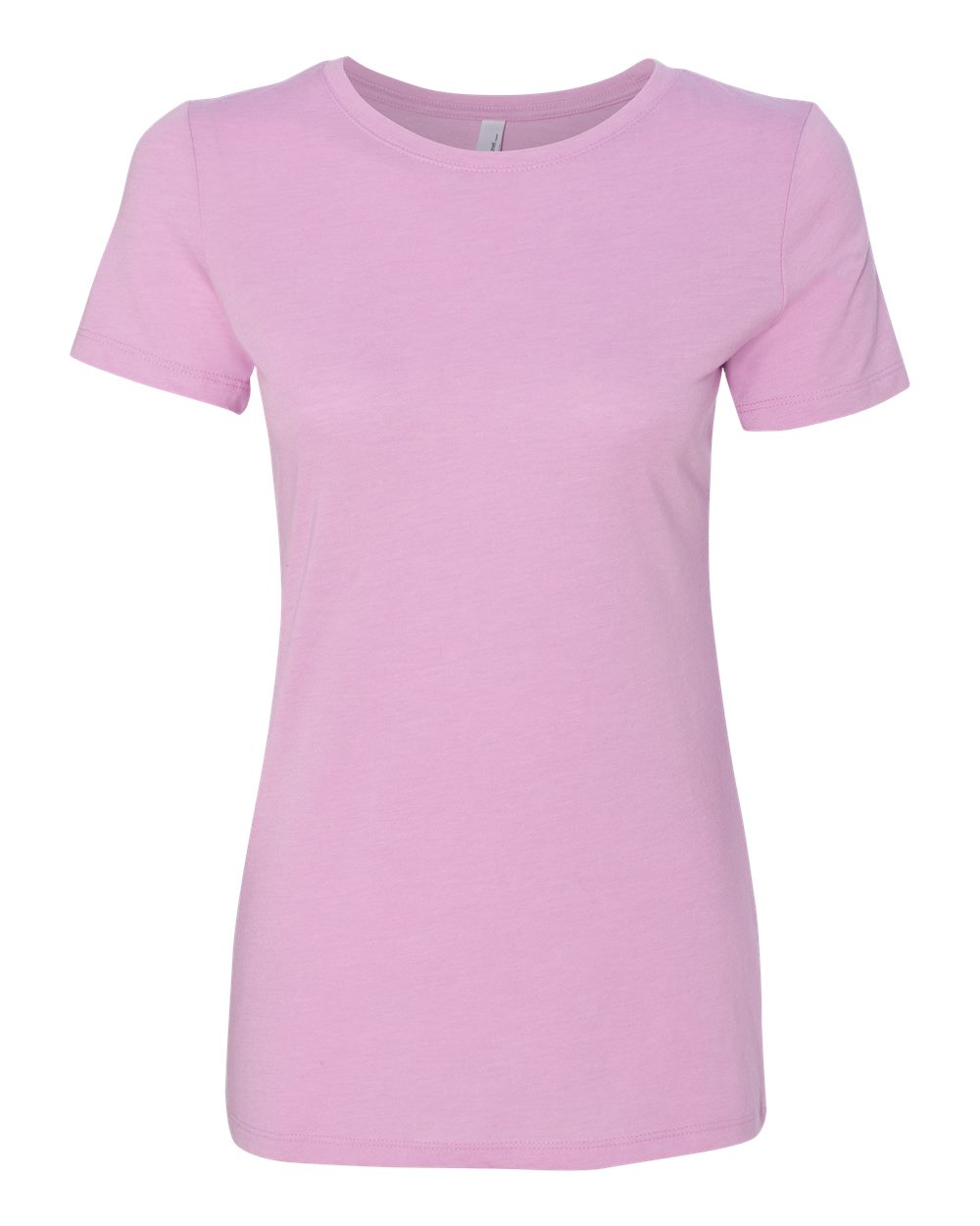 Next Level - Women’s Triblend T-Shirt - 6710