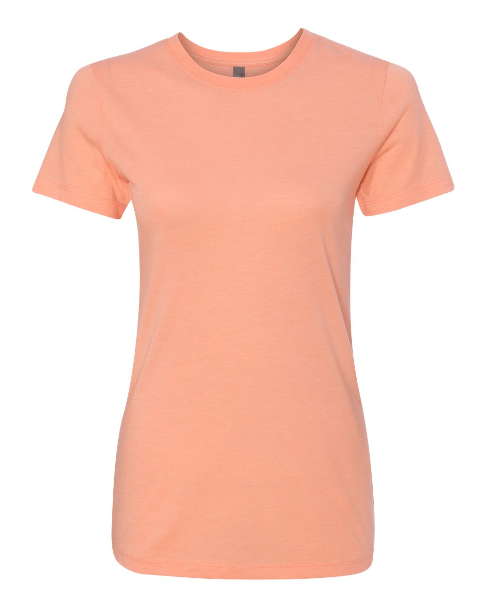 Next Level - Women’s Triblend T-Shirt - 6710