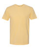 Next Level - Sueded T-Shirt - 6410 - XS - 3XL