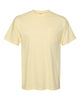 Comfort Colors - Garment-Dyed Heavyweight Pocket T-Shirt - 6030 - S - 3XL