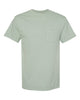 Comfort Colors - Garment-Dyed Heavyweight Pocket T-Shirt - 6030 - S - 3XL