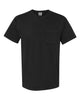 Comfort Colors - Garment-Dyed Heavyweight Pocket T-Shirt - 6030 - S - 3XL