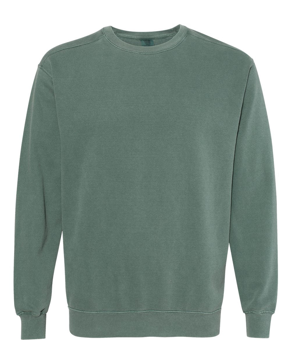 Comfort Colors - Garment-Dyed Sweatshirt - 1566 - S - 3XL