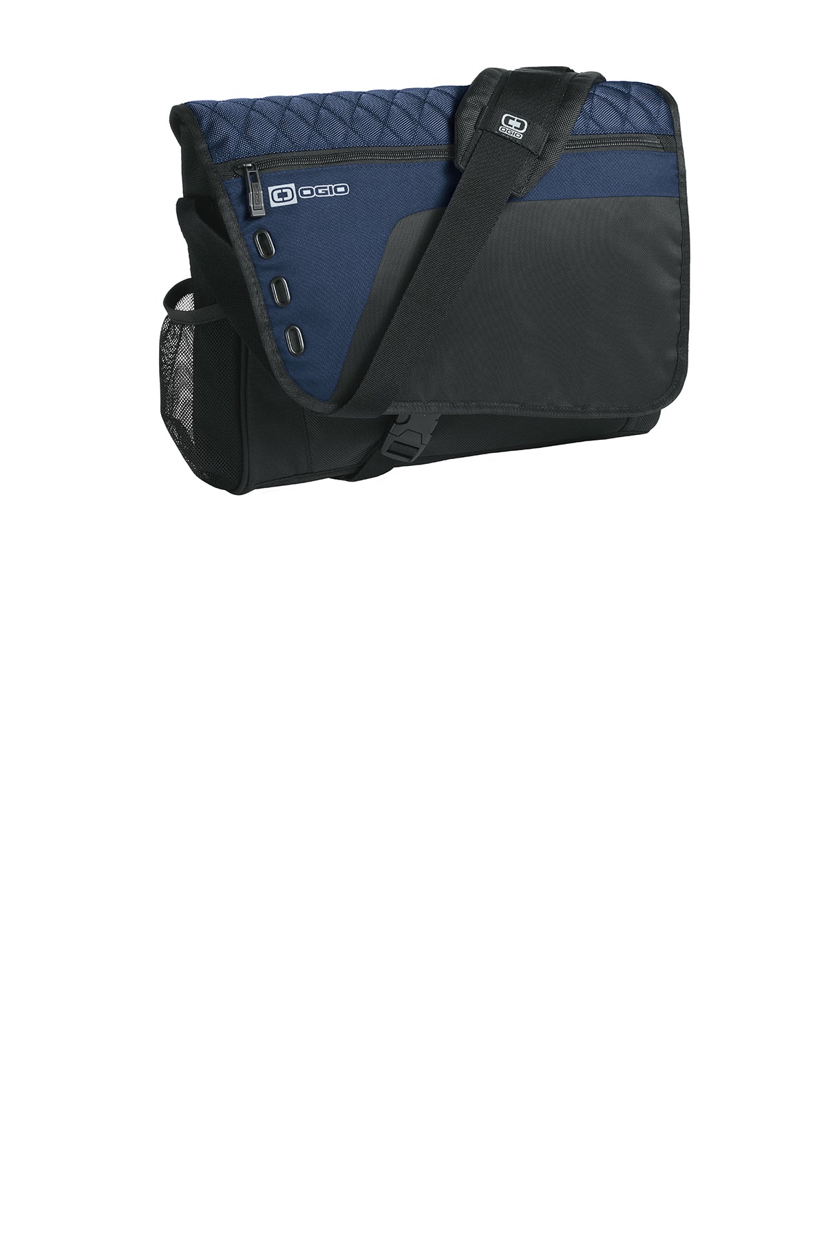 417012 OGIO® - Vault Messenger