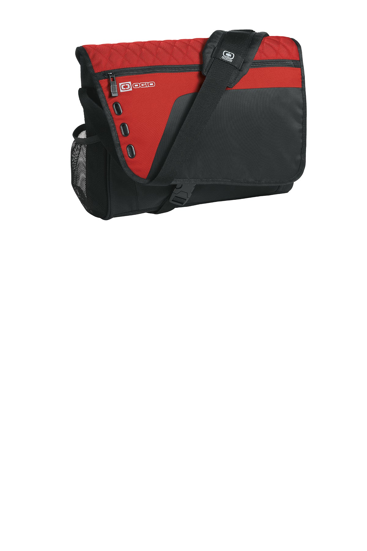 417012 OGIO® - Vault Messenger