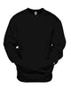 Badger - Pocket Sweatshirt - 1252