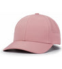 WEEKENDER LIGHTWEIGHT PERFORATED SNAPBACK