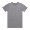 Staple Stone Wash Tee 5040