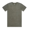 Staple Stone Wash Tee 5040
