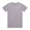 Staple Stone Wash Tee 5040