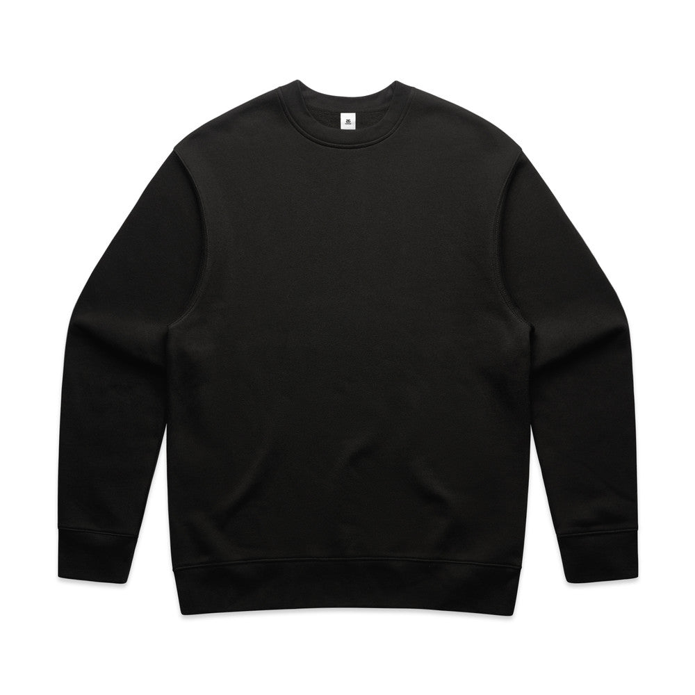 Relax Crew 5160 - XSM - 5XL