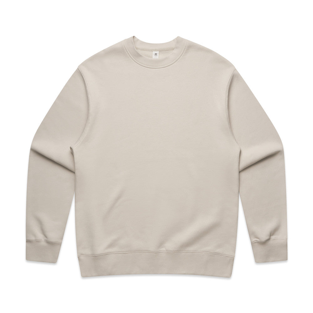 Relax Crew 5160 - XSM - 5XL