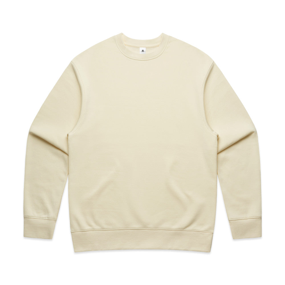 Relax Crew 5160 - XSM - 5XL