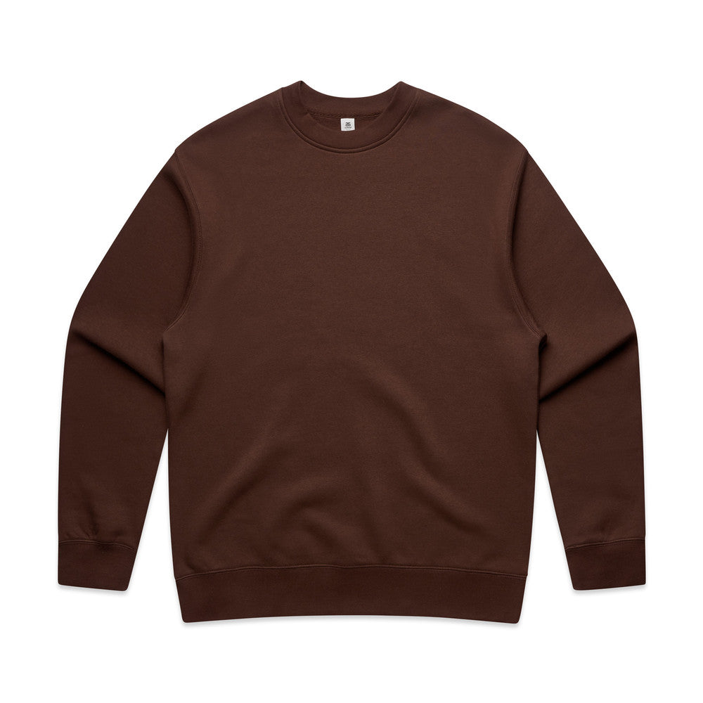 Relax Crew 5160 - XSM - 5XL