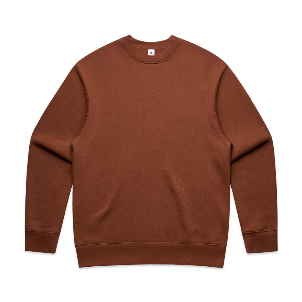 Relax Crew 5160 - XSM - 5XL