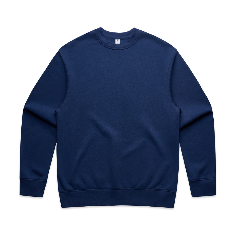 Relax Crew 5160 - XSM - 5XL
