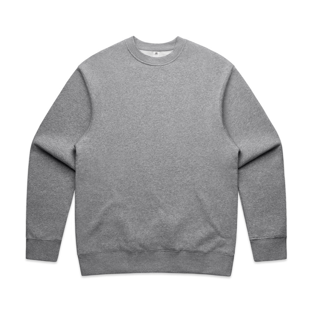 Relax Crew 5160 - XSM - 5XL