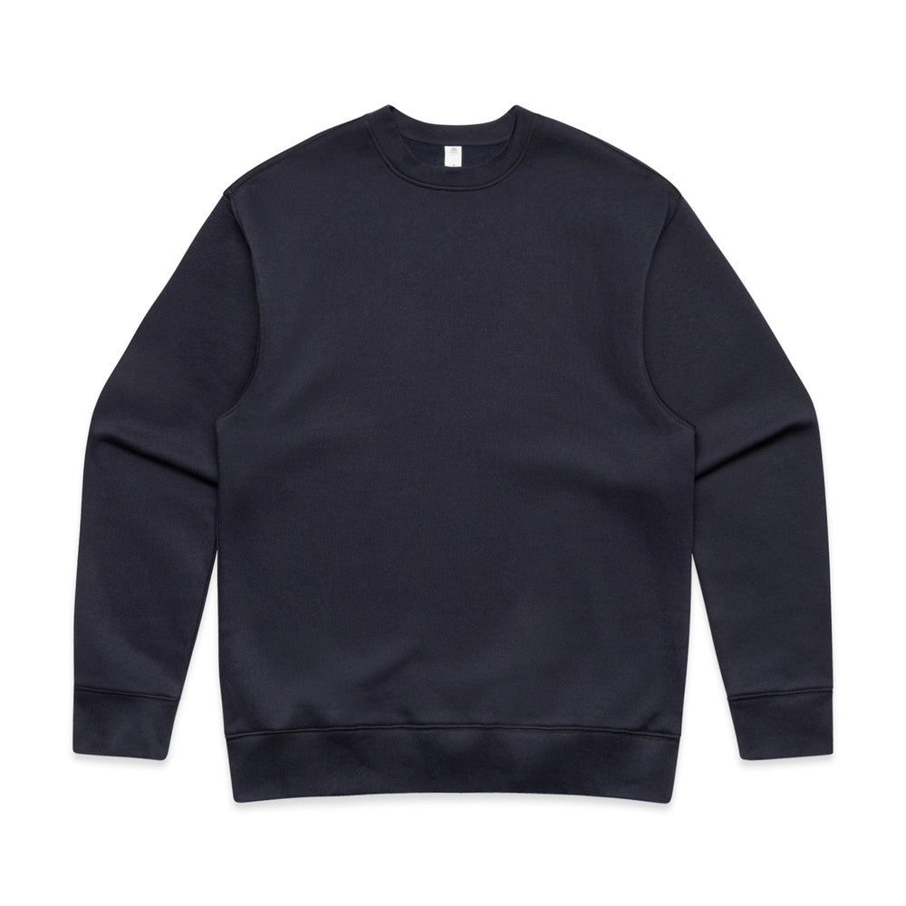 Relax Crew 5160 - XSM - 5XL